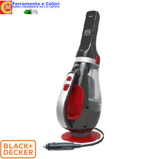 Aspirapolvere Per Auto