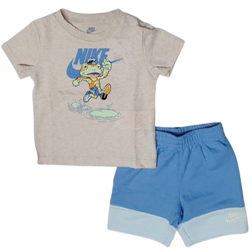 Completo bambini nike 66l987 - bambini,