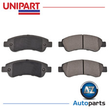 For Peugeot - Boxer 2.2 3.0