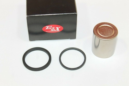 Honda kit revisione - revisione, pinza