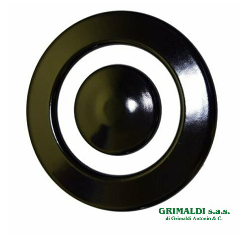 Spartifiamma adatto cucina - cucina, gas