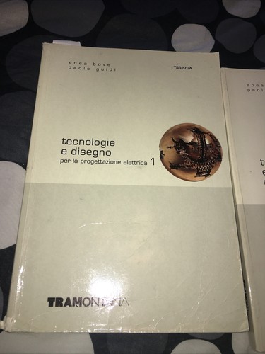 Tecnologia disegno - tecnologia,