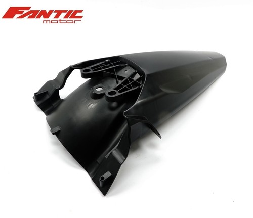 Fantic originale parafango - fantic,