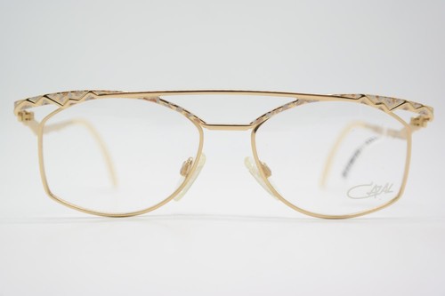 Occhiali vintage cazal 275 - vintage,