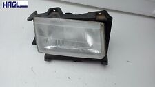 Faro Completo Destro 1474267080 Fiat Scudo 8 V 222.578.0