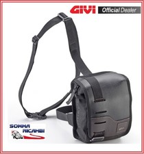 BORSELLO DA GAMBA DAL DESIGN