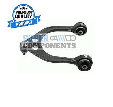 Per chrysler 300c 2004 2012 - per,
