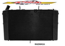 Honda CB 1000 R 2021/2024