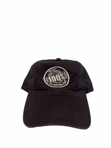 Cappello vintage chef pronto - vintage,