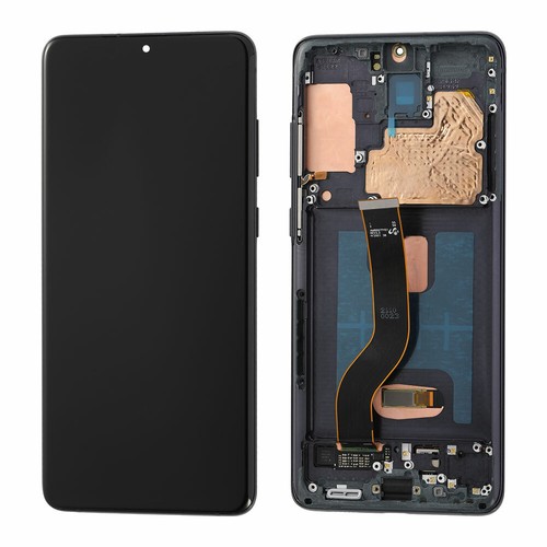 Display oled lcd touch - display,