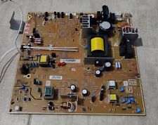 Scheda Madre Stampante HP Laserjet P2035