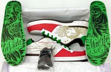 Nike SB P-Rod Zoom Air Elite