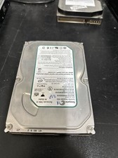 Hard disk 3,5" IDE PATA EIDE