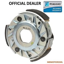 Frizione piaggio beverly 300 - piaggio,