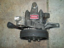 Ferrari Mondial T/ 348 pompa idroguida servosterzo