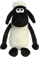 Peluche giocattolo Aurora 11"