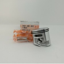Pistone Originale Stihl da 42