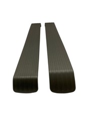 Kettler bracciolo per poltrona