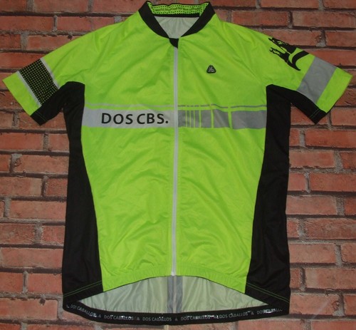 Los caballos maglia - maglia, shirt