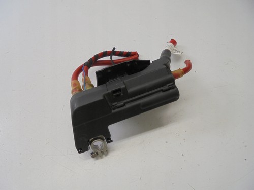 Morsetto fusibile audi c8 - morsetto, a6