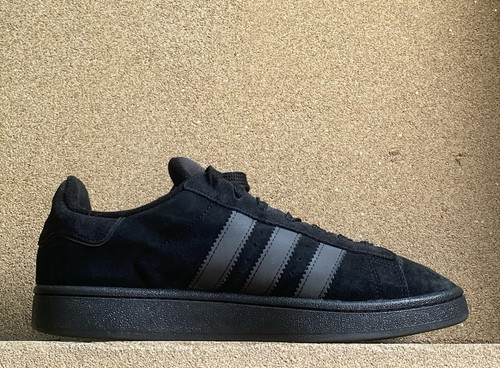 Adidas campus scarpe - scarpe, da