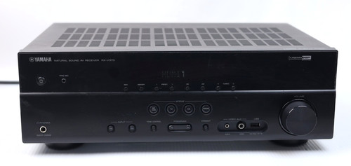 Ricevitore surround yamaha - ricevitore, av