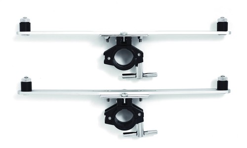Batteria accessori - accessori,