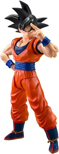 Modellino bandai tamashii - bandai,