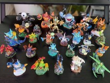 Lotto skylanders swap - lotto,