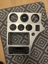 ALFA ROMEO 159 TI 1.9