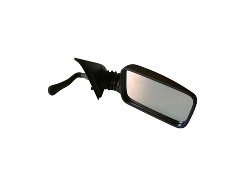 Specchio retrovisore destro - retrovisore,