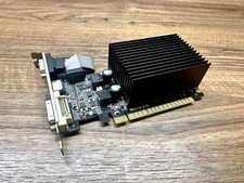 PNY NVIDIA GeForce 210 512 MB