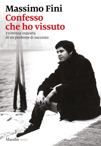 Confesso che vissuto - ho,