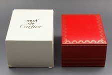 Scatola originale per orologio