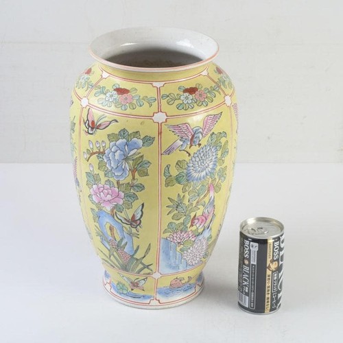 Vaso fiori vintage colore - vintage,