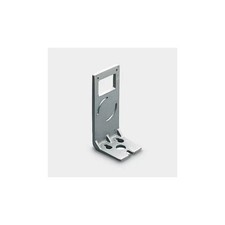 Iguzzini ground hook