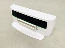 Stazione di ricarica VORWERK