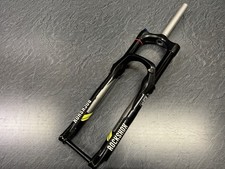 Forcelle Rockshox Revelation