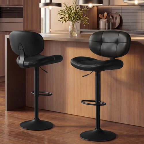 Set sgabelli bar altezza - set,