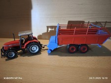 No Siku-Britains / No Name