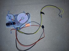 Rete crossover CELESTION
