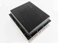 MFJ-998RT TELECOMANDO