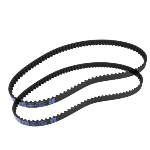 Coppia cinghia distribuzione - coppia,