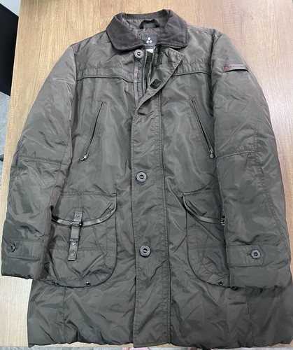 Peuterey piumino uomo - peuterey,