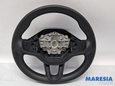 Volante Peugeot 208 I CA, CC