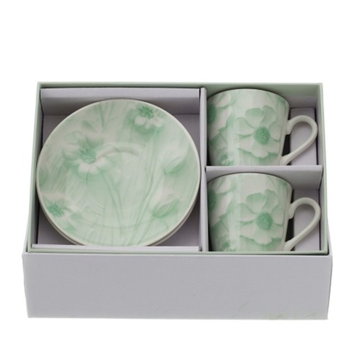 Hervit art 30457 - art., 2