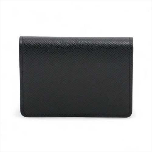 Louis vuitton taiga - louis,