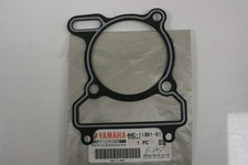 Guarnizione base cilindro Cylinder gasket Yamaha Xmax 250 10-16 Xcity 250 09-13