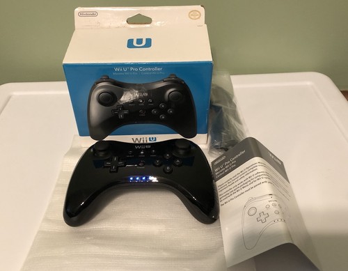 Controller ufficiale nintendo - controller,