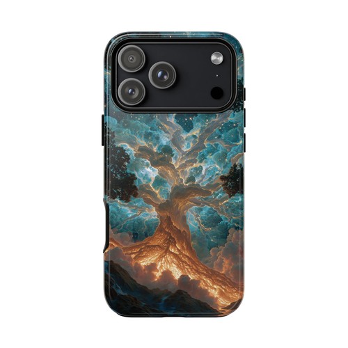 Inchiostro telefono iphone - iphone, |